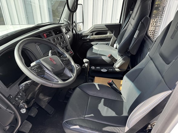 2026 KENWORTH W990 thumbnail 6