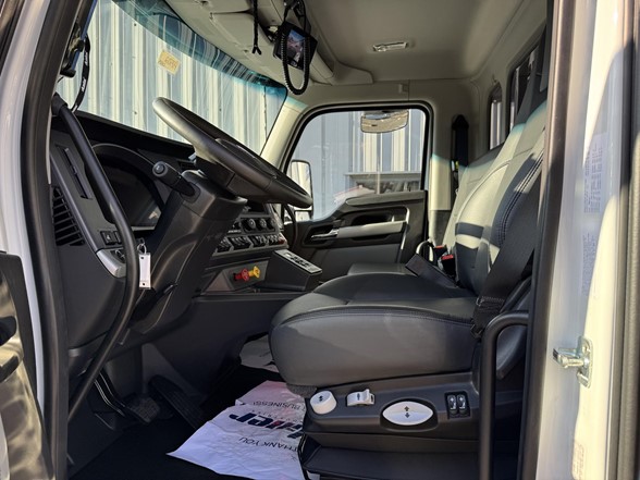 2026 KENWORTH T880 thumbnail 15