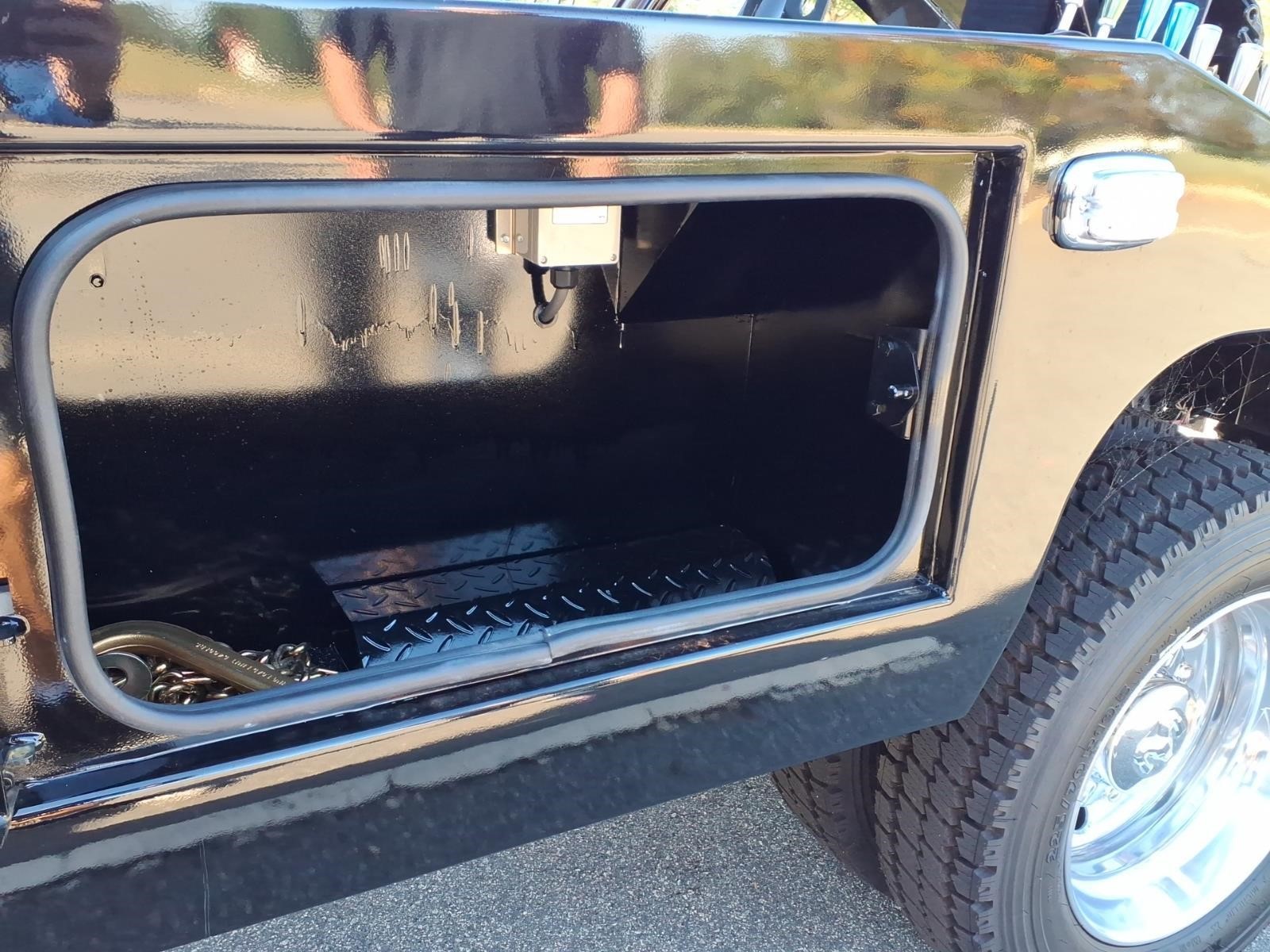 2026 RAM 5500 LARAMIE thumbnail 26