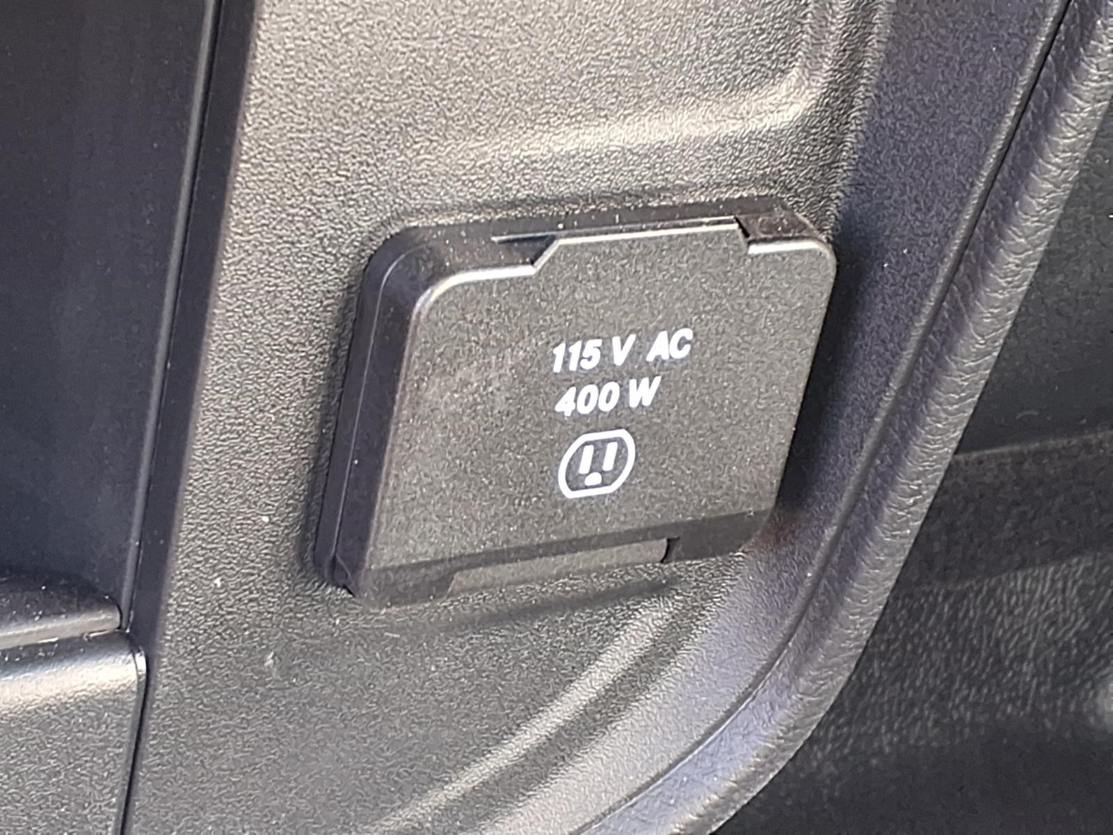 2026 RAM 5500 BIG HORN thumbnail 8