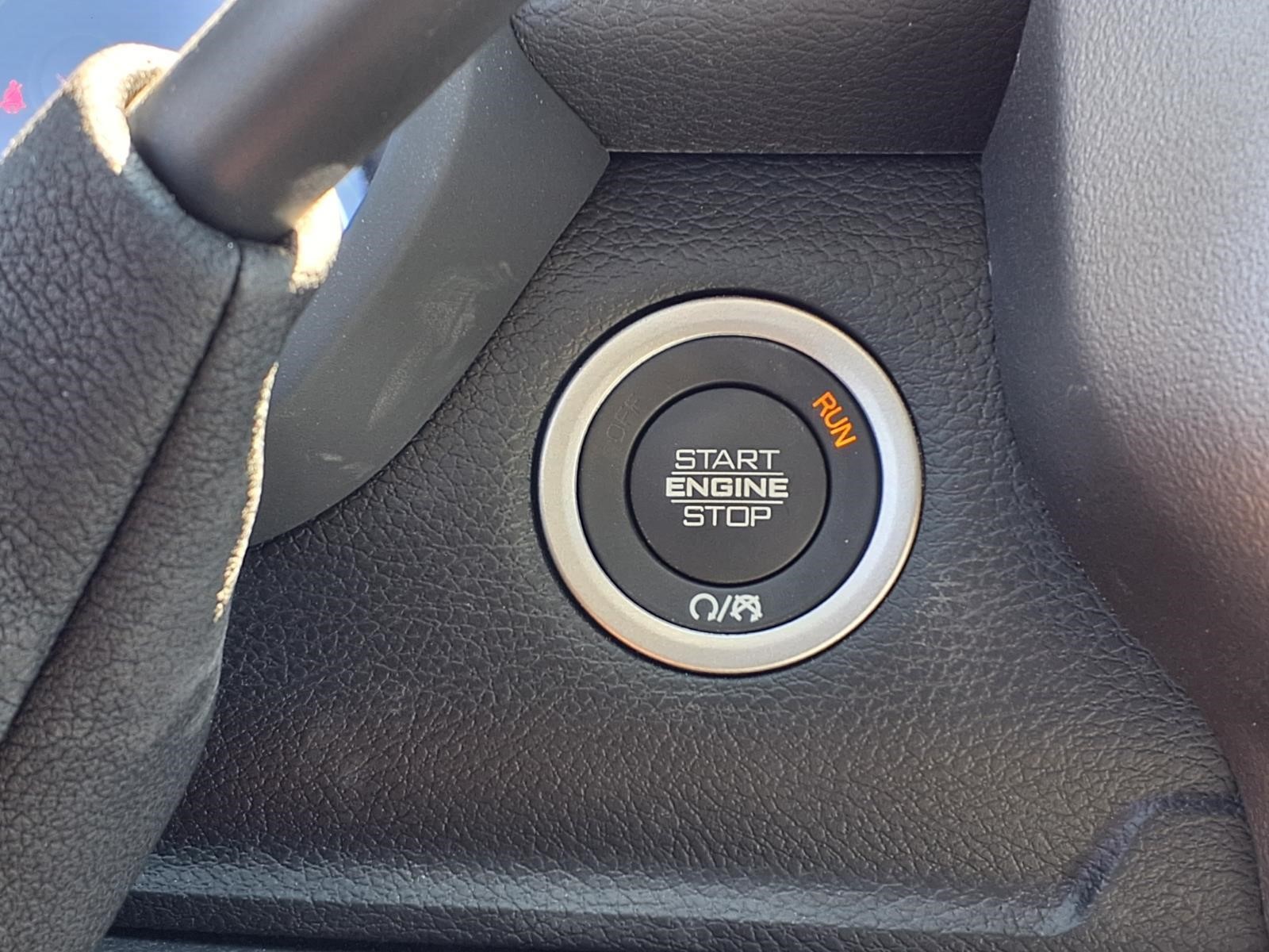 2026 RAM 5500 BIG HORN thumbnail 10