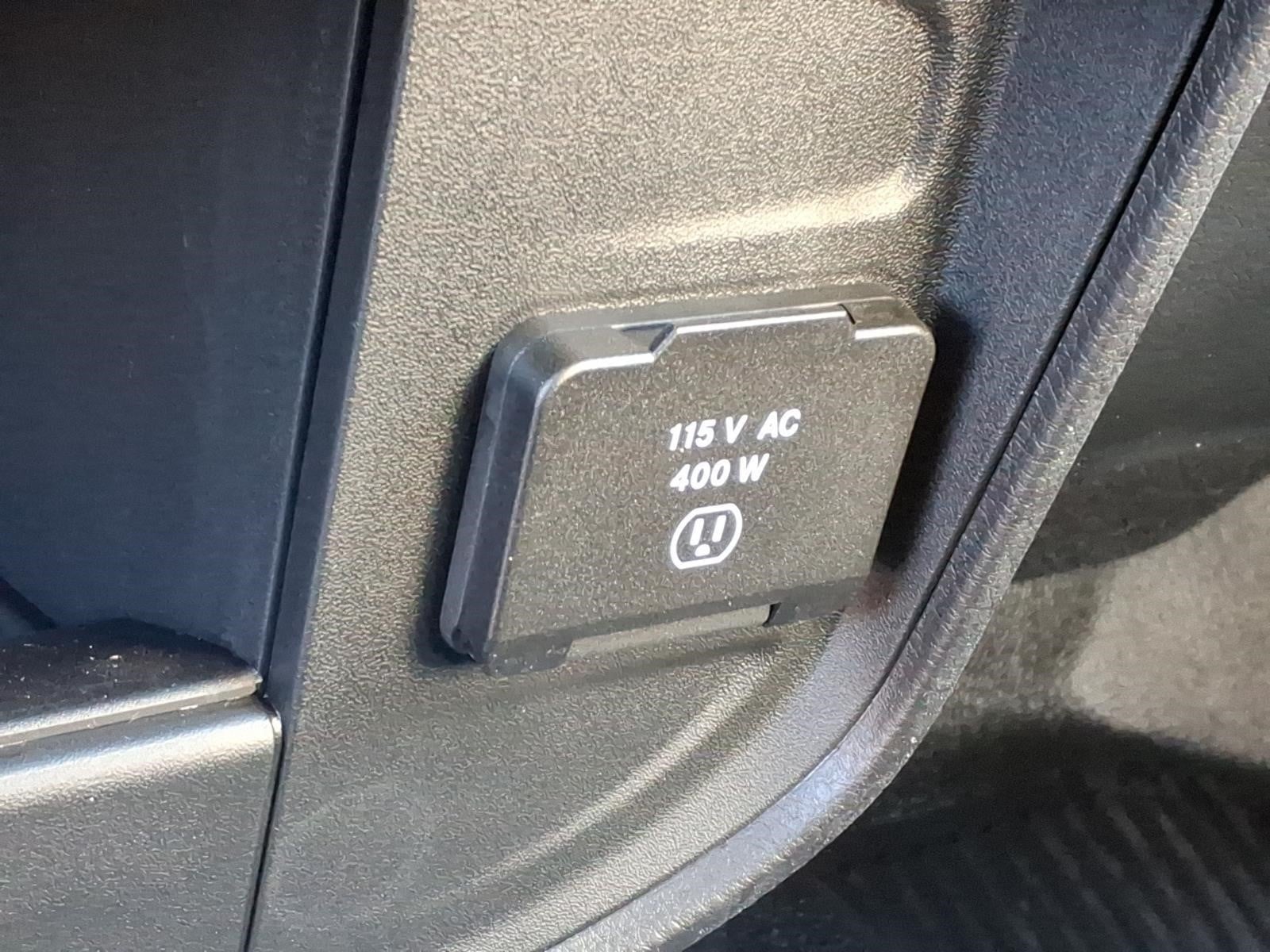 2026 RAM 4500 BIG HORN thumbnail 7