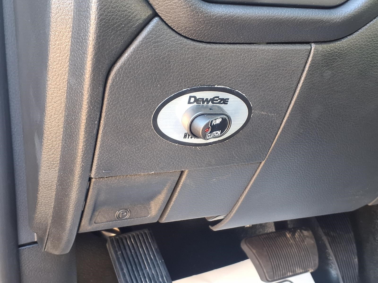 2026 RAM 5500 BIG HORN thumbnail 17