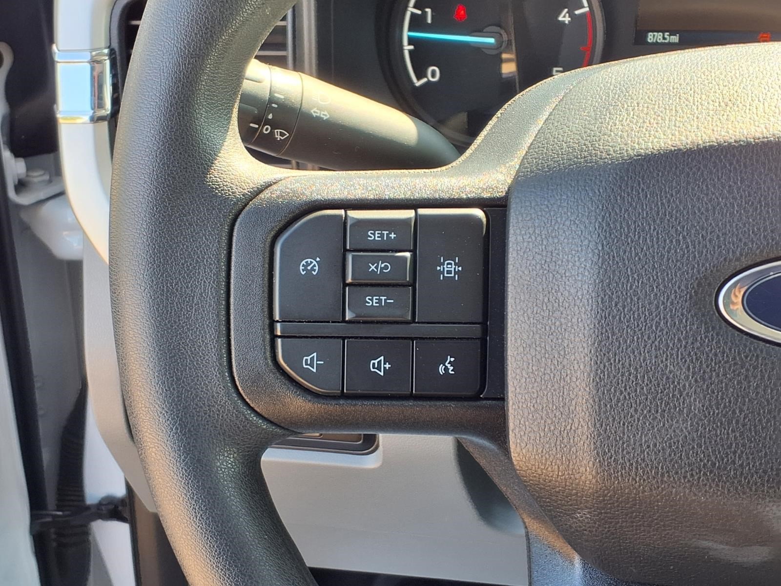 2024 FORD F550 SD thumbnail 13