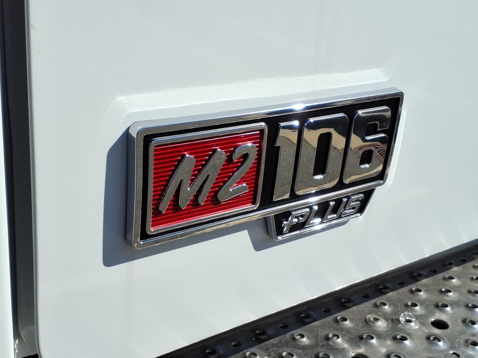 2027 FREIGHTLINER M2 106 thumbnail 29
