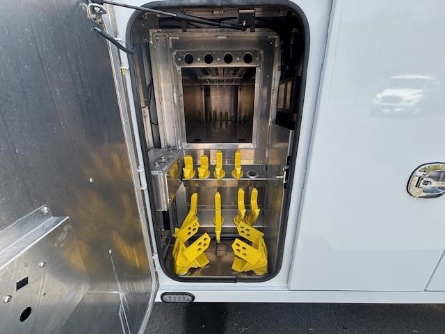 2026 KENWORTH T880 thumbnail 9