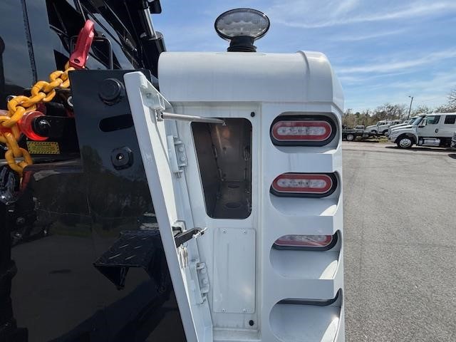 2026 KENWORTH T880 thumbnail 15