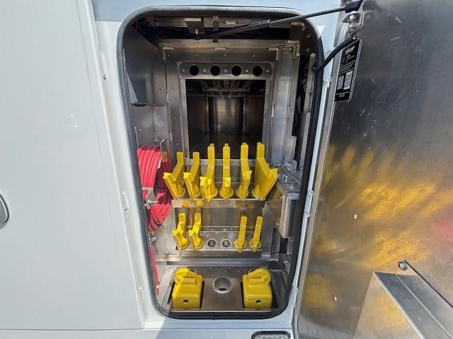 2026 KENWORTH T880 thumbnail 22