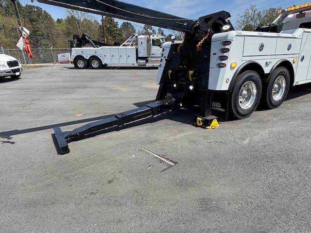 2026 KENWORTH T880 thumbnail 25