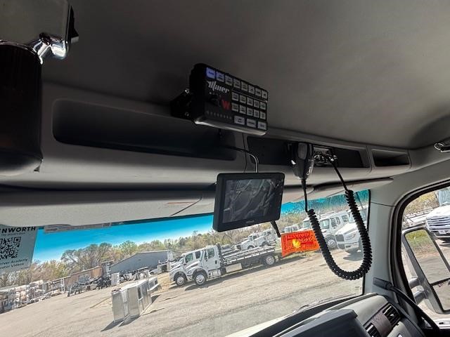 2026 KENWORTH T880 thumbnail 28